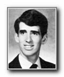 David Crowley: class of 1978, Norte Del Rio High School, Sacramento, CA.